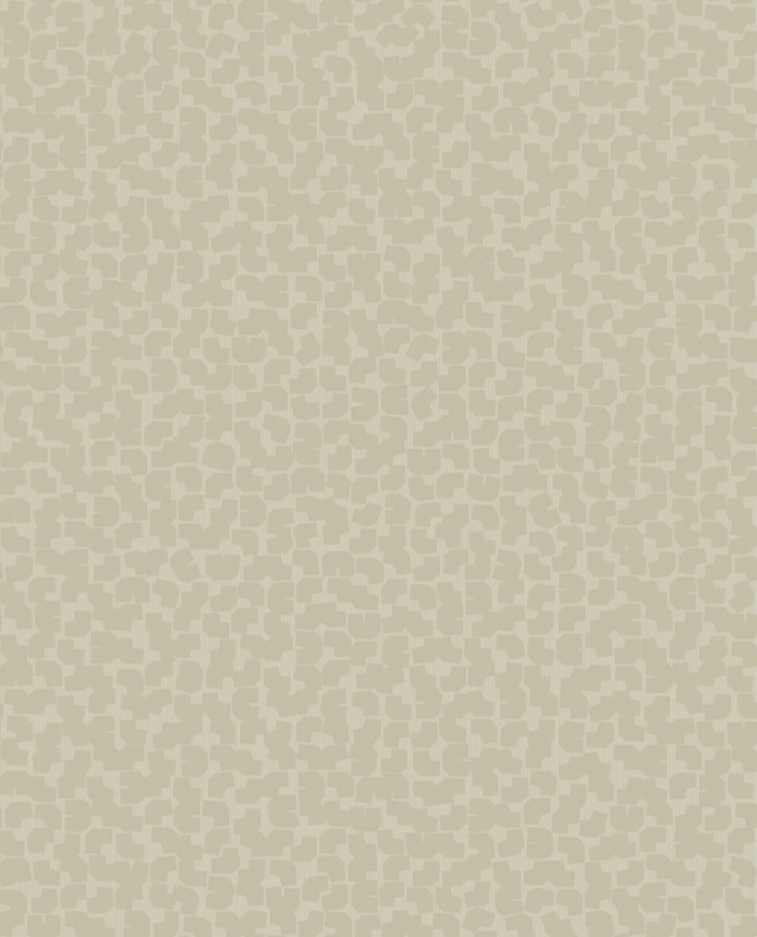 Non-woven wallpaper 312441, Artifact, Eijffinger