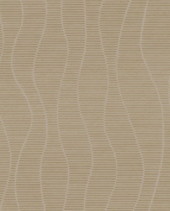 Non-woven luxury wallpaper 312420, Artifact, Eijffinger