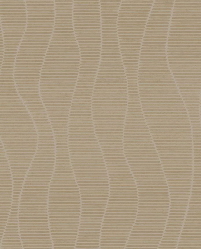 Non-woven luxury wallpaper 312420, Artifact, Eijffinger