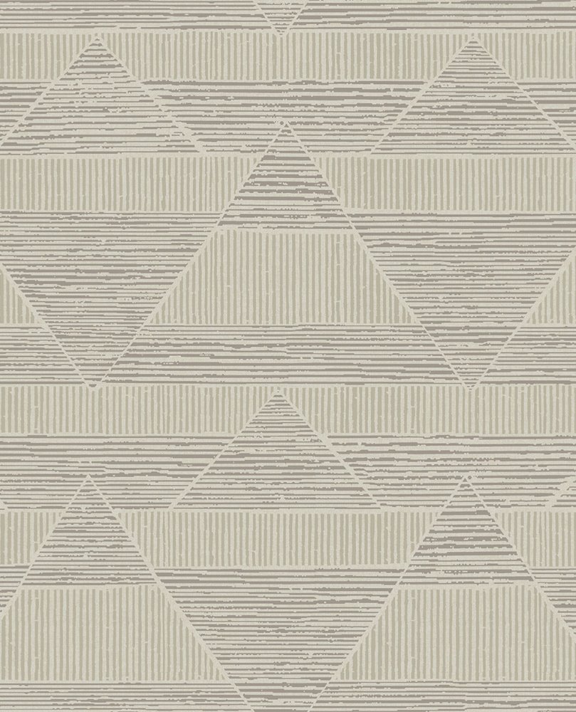 Non-woven wallpaper 312411, Artifact, Eijffinger