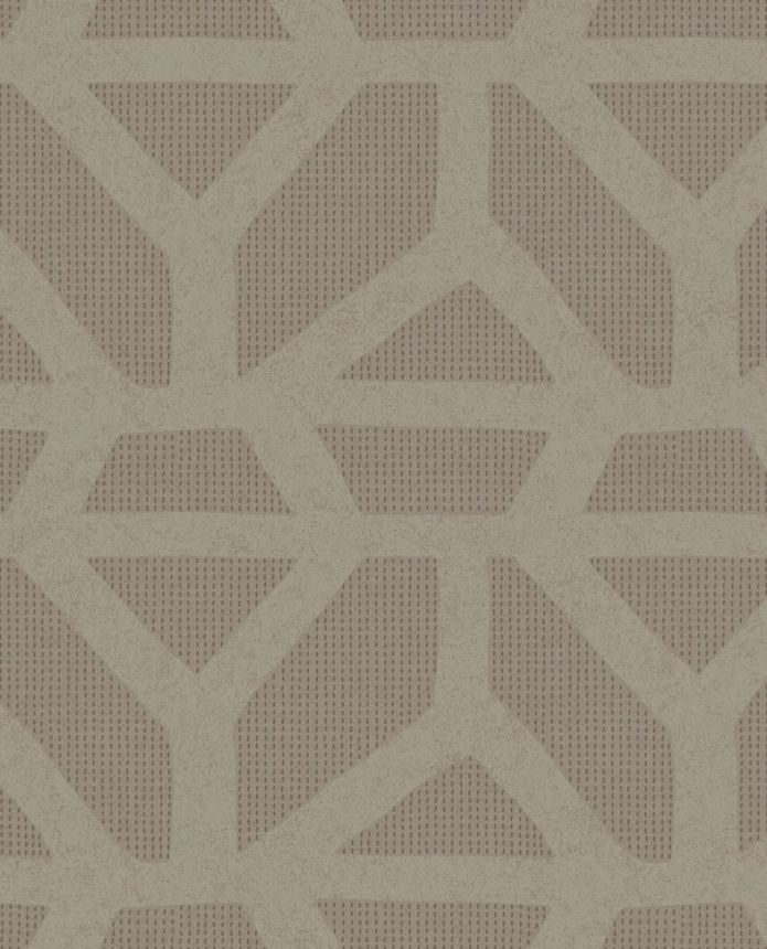 Non-woven wallpaper 312403, Artifact, Eijffinger