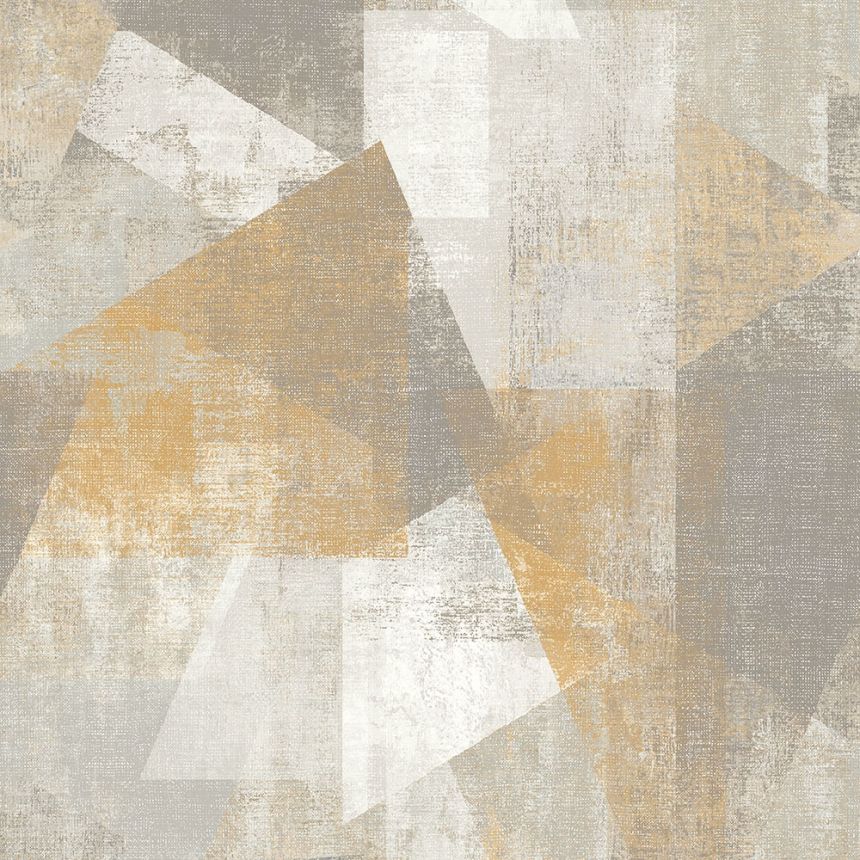 Non-woven wallpaper PP3602, Perspectives, Grandeco