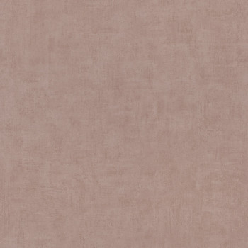 Old pink non-woven wallpaper A51512, One roll, one motif, Grandeco