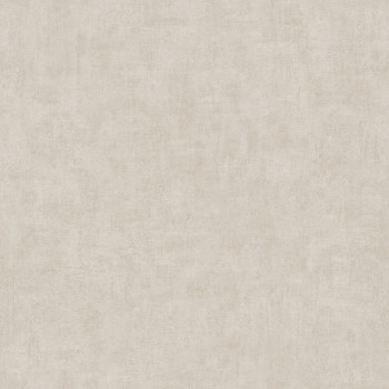 Creamy non-woven wallpaper A51511, One roll, one motif, Grandeco