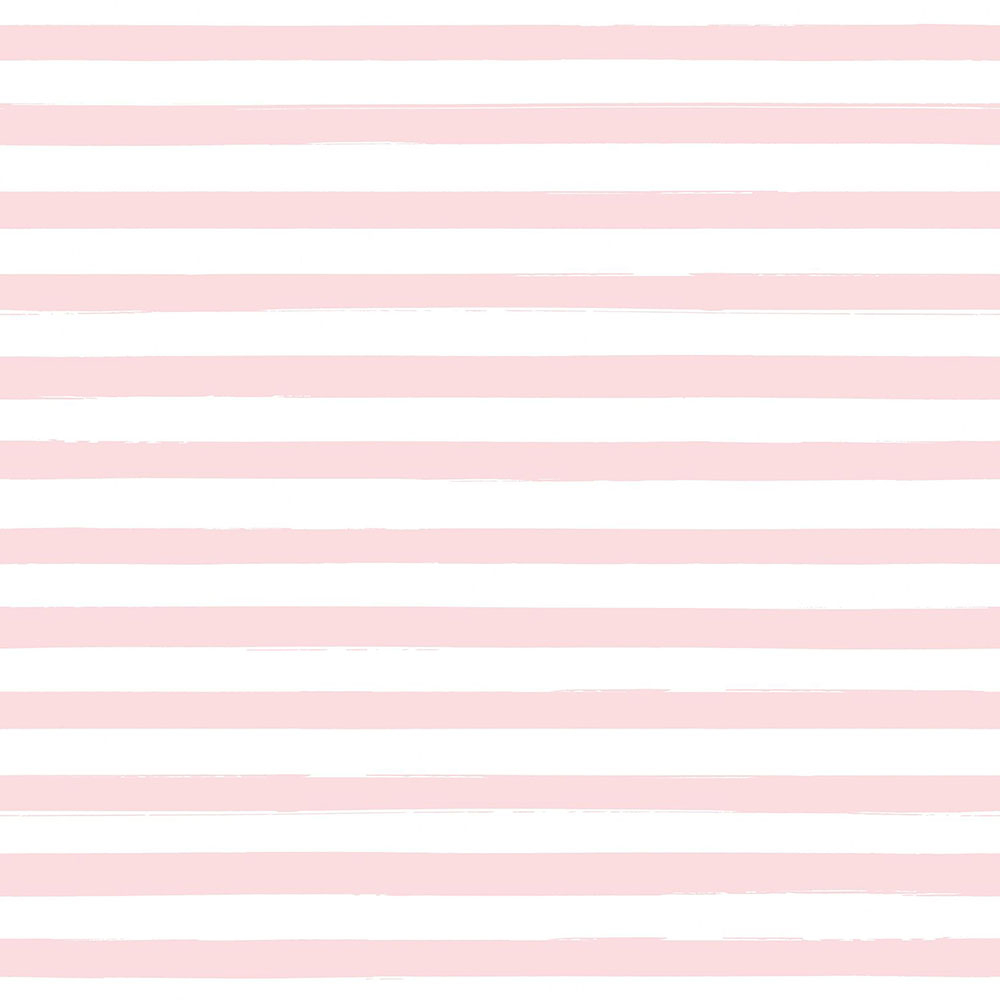 White-pink stripes wallpaper 138969, Regatta Crew, Esta Home | Wallpapers  Vavex • More than 12000 designs • Wall murals 