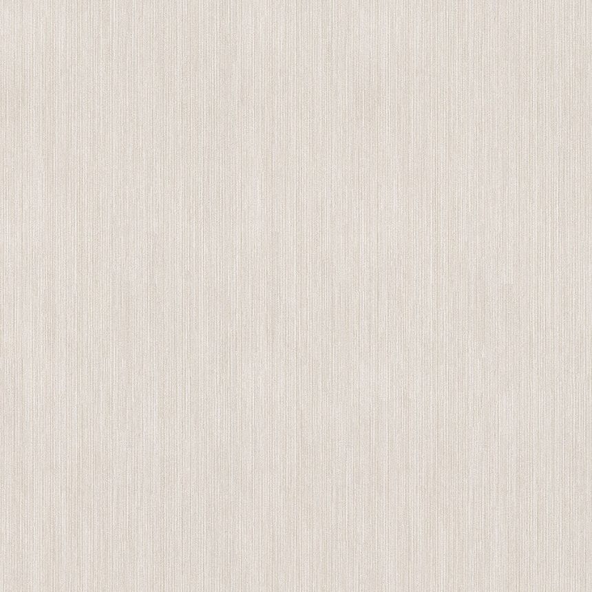 Non-woven wallpaper OS1001, Opus, Grandeco