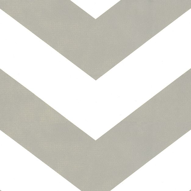 SALE Non-woven wallpaper geometric pattern 33-062, Vavex 2019, Vavex
