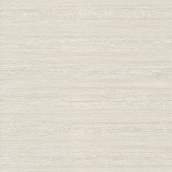 Non-woven wallpaper CE1333, Aurora 2022, Grandeco
