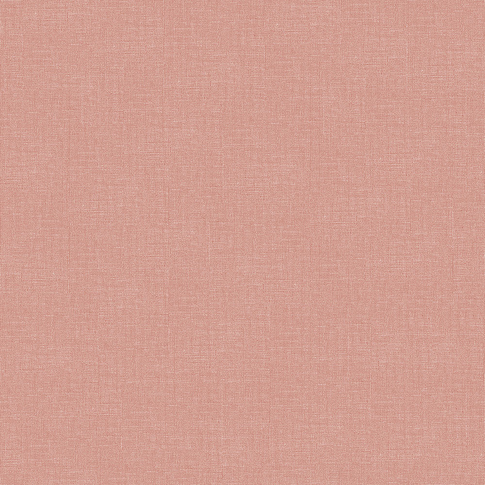 Paper wallpaper, fabric imitation 3363-7, Oh lala, ICH Wallcoverings