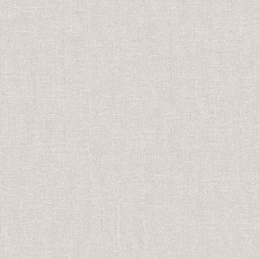 Beige paper wallpaper, fabric imitation 3363-2, Oh lala, ICH Wallcoverings