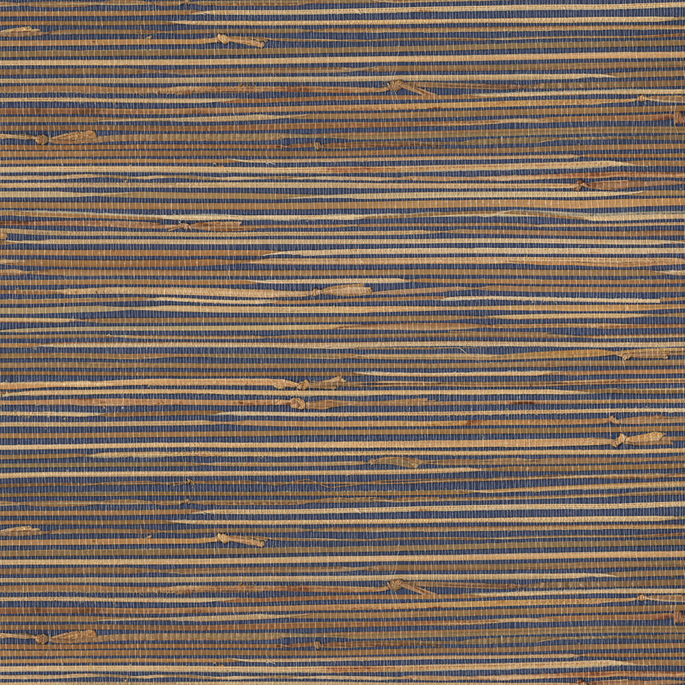 Natural wallpaper Grasscloth 303531, Natural Wallcoverings III, Eijffinger