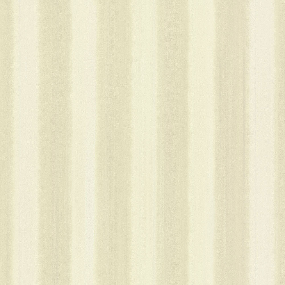 Golden-cream non-woven stripes wallpaper 83489, Mirabilia, Emiliana Parati  | Wallpapers Vavex • More than 12000 designs • Wall murals |  