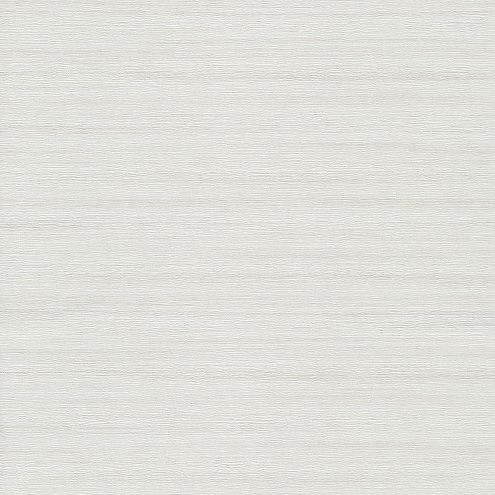 Non-woven wallpaper CE1301, Aurora 2022, Grandeco