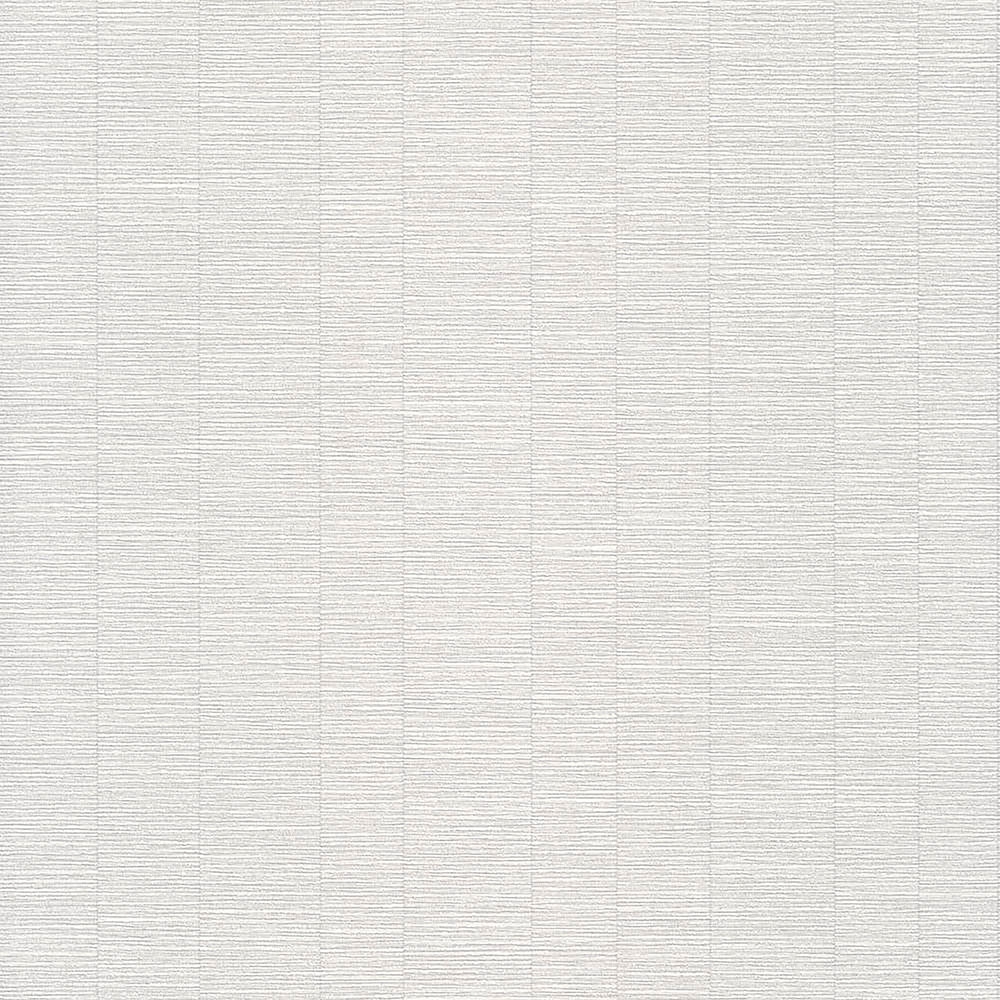 Non-woven wallpaper, KS4003, Karin Sajo, Grandeco