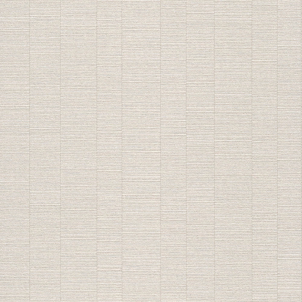 Non-woven wallpaper, KS4001, Karin Sajo, Grandeco