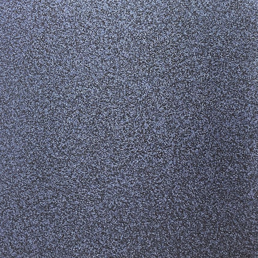 Metallic non-woven wallpaper, small stones effect - M41501, Structures, Ugépa