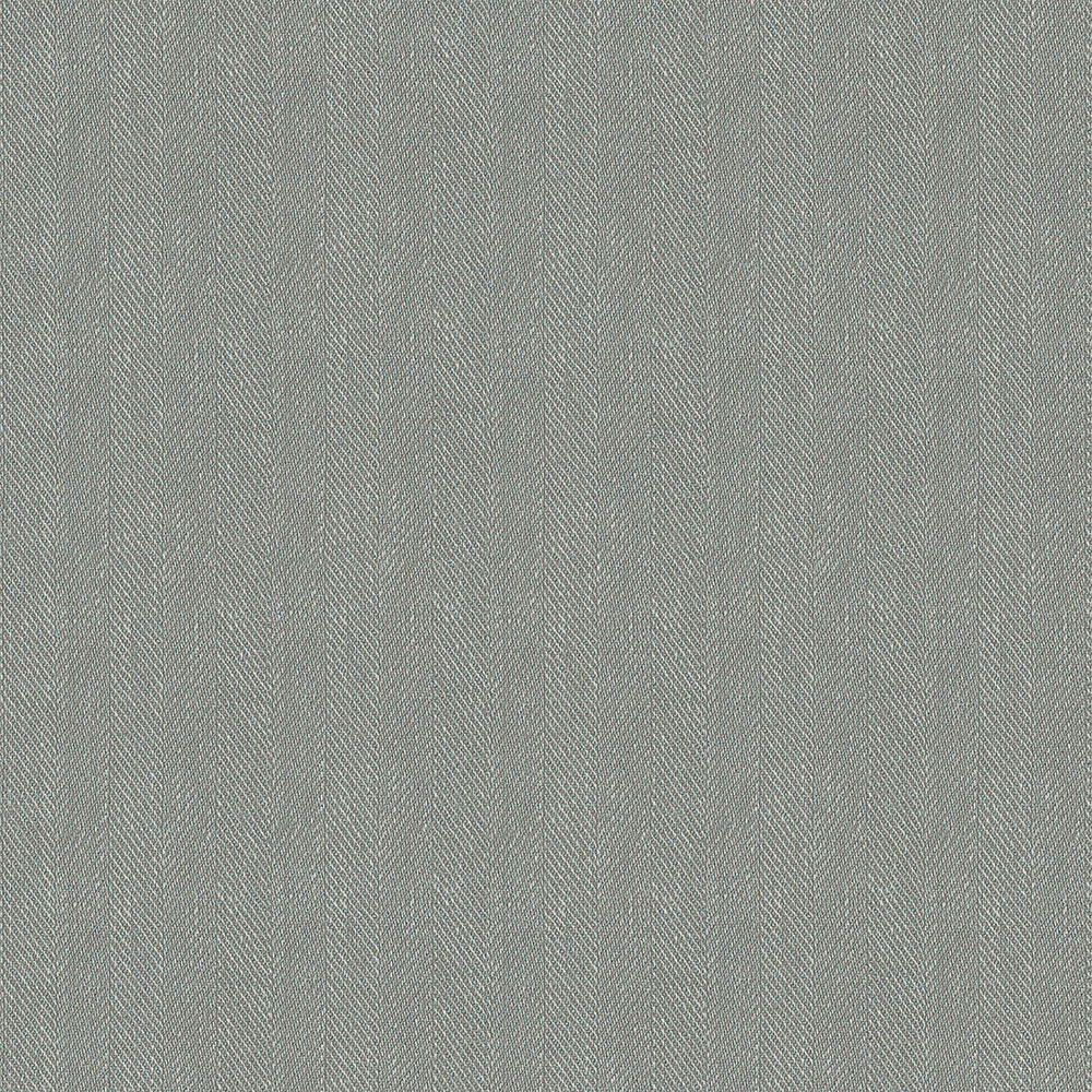 Non-woven wallpaper imitation fabric, herringbone 347659, Natural Fabrics, Origin