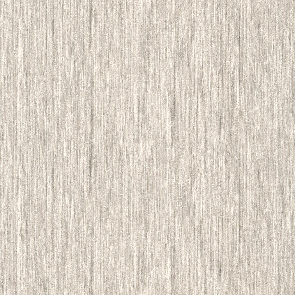 Non-woven wallpaper Wood, KS1111, Karin Sajo, Grandeco