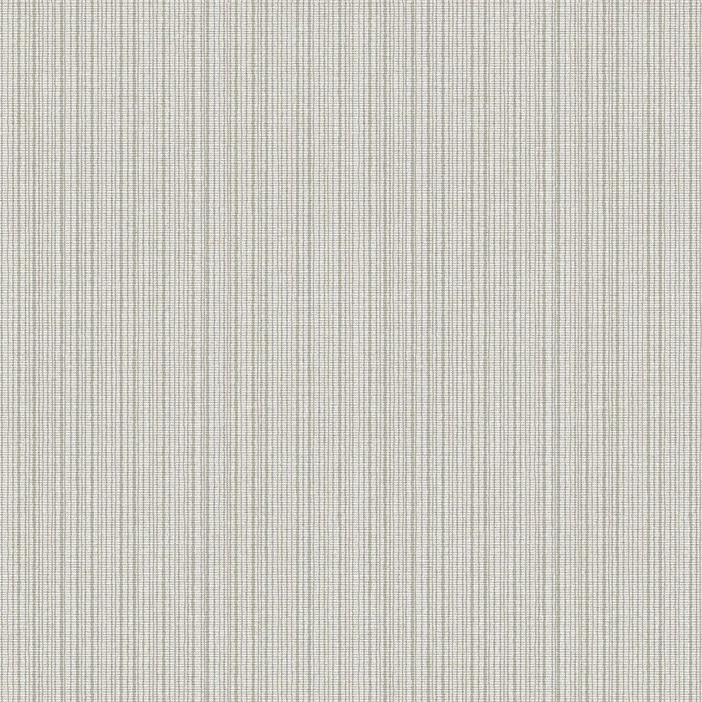 Non-woven wallpaper imitation woven fabric 347630, Natural Fabrics, Origin