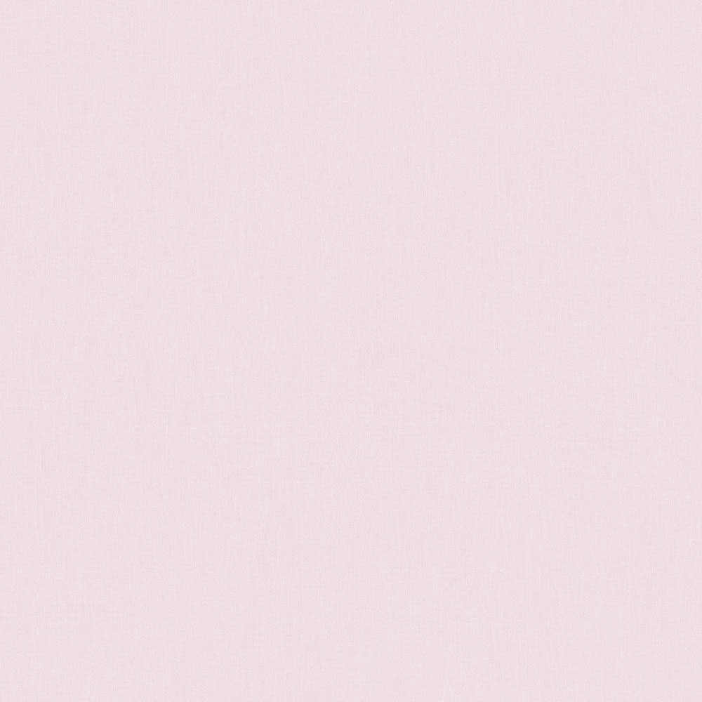 Non-woven pink wallpaper - imitation fabric F71833, My Kingdom, Ugépa