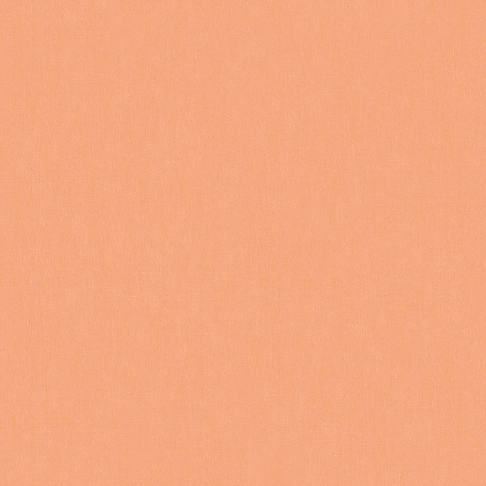 Non-woven orange wallpaper - imitation fabric F71805, My Kingdom, Ugépa