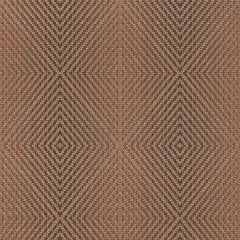 Non-woven wallpaper, KS3208, Karin Sajo