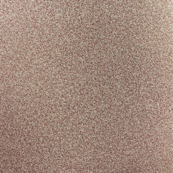 Metallic non-woven washable wallpaper, the effect of small stones - M41505, Loft, Structures, Ugépa