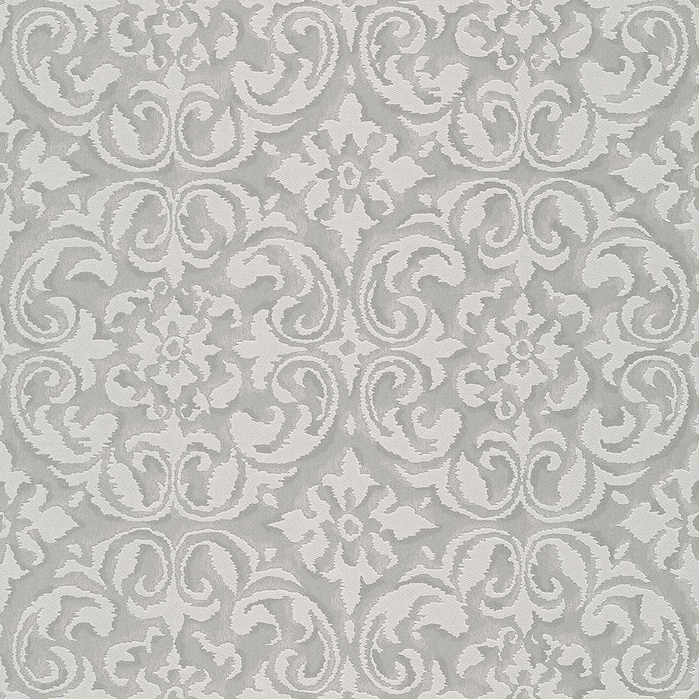 Non-woven wallpaper Ornaments KS3003, Karin Sajo, Grandeco