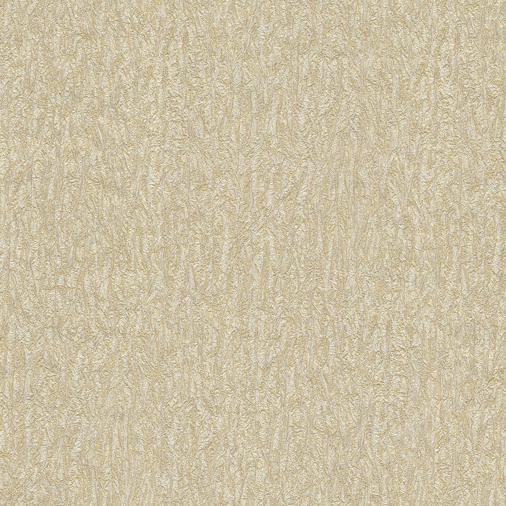 Luxurious beige-gold textured wallpaper 73027, Ambrosia, Emiliana Parati |  Wallpapers Vavex • More than 12000 designs • Wall murals |  