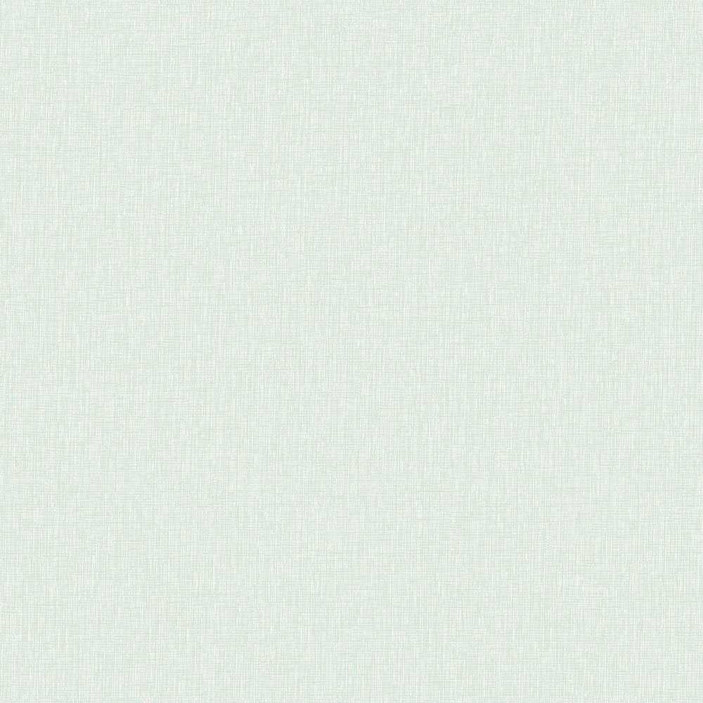 Green monochrome wallpaper, imitation fabric LL-09-12-2, Jack´N Rose 2024, Grandeco