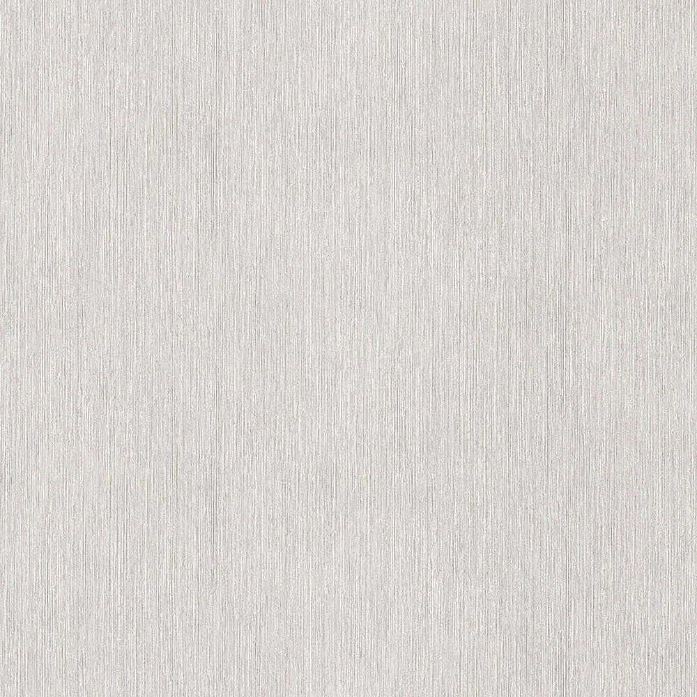 Non-woven wallpaper Wood, KS1103, Karin Sajo, Grandeco