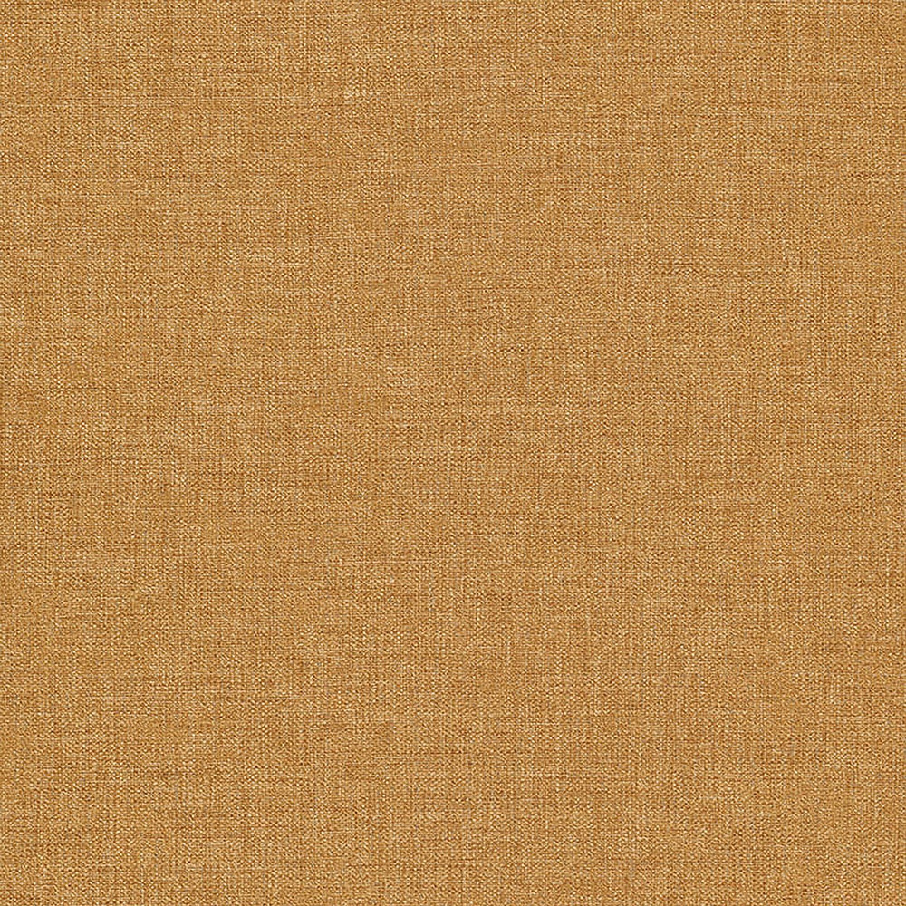 Non-woven wallpaper KS1007, Canvas, Karin Sajo, Grandeco