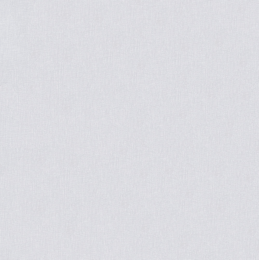 Gray monochrome wallpaper, imitation fabric LL-09-11-3, Jack´N Rose 2024, Grandeco