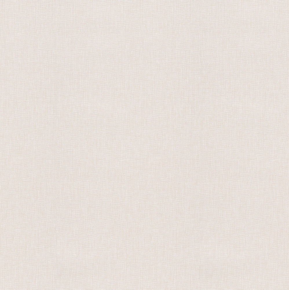 Beige monochrome wallpaper, imitation fabric LL-09-10-4, Jack´N Rose 2024, Grandeco