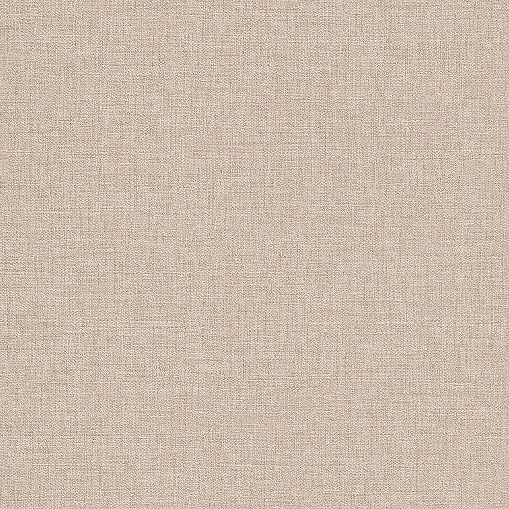 Non-woven wallpaper KS1005, canvas design, Karin Sajo, Grandeco