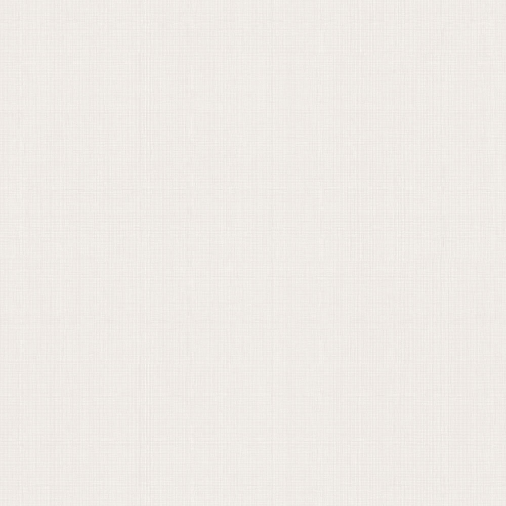 Gray monochrome wallpaper-imitation fabric 7010-5, Noa, ICH Wallcovering