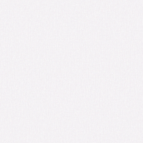 Creamy monochrome wallpaper Imitation fabric LL-09-01-6, Jack´N Rose 2024, Grandeco