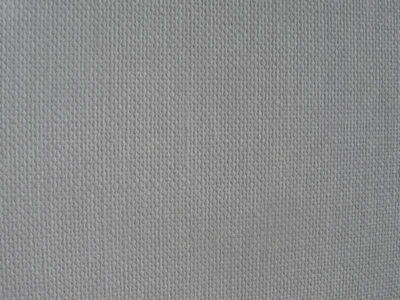 Creamy monochrome wallpaper Imitation fabric LL-09-01-6, Jack´N Rose 2024, Grandeco