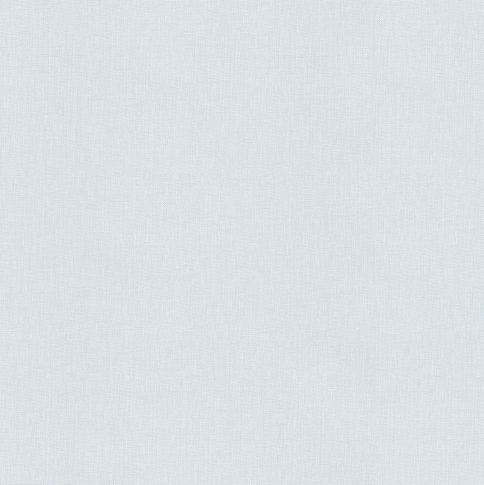 Blue monochrome wallpaper, imitation fabric LL-09-04-3, Jack´N Rose 2024, Grandeco