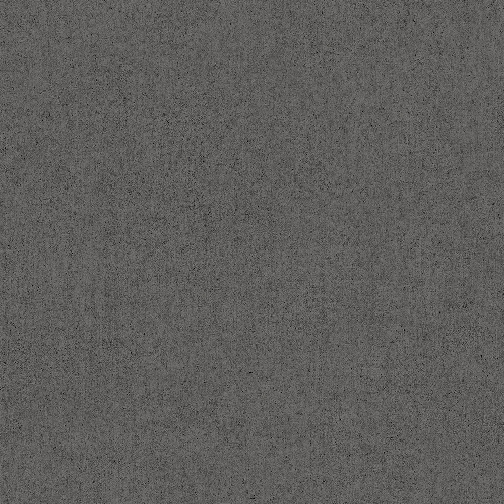 Dark grey non-woven concrete wallpaper M35619, Couleurs 2, Ugépa