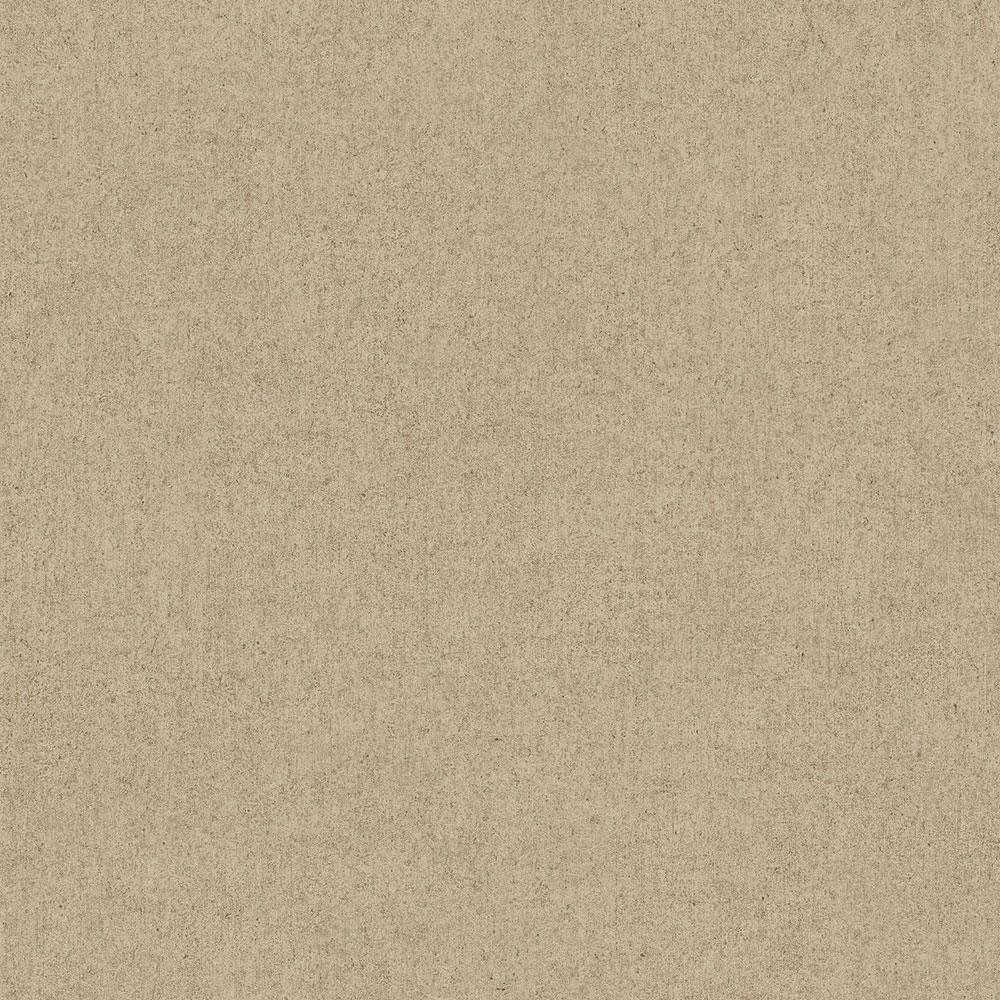 Brown-beige non-woven concrete wallpaper M35617, Couleurs 2, Ugépa