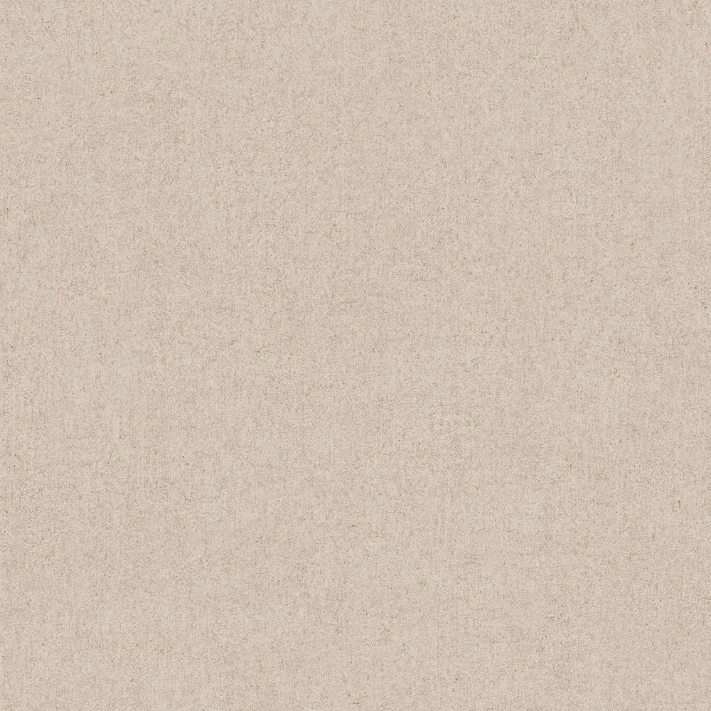 Creamy non-woven concrete wallpaper M35607, Couleurs 2, Ugépa