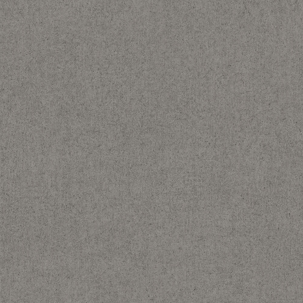 Gray non-woven concrete wallpaper M35609, 235609, Couleurs 2, Premium Selection, Vavex