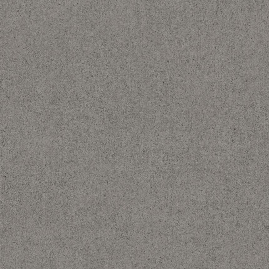 Gray non-woven concrete wallpaper M35609, 235609, Couleurs 2, Premium Selection, Vavex
