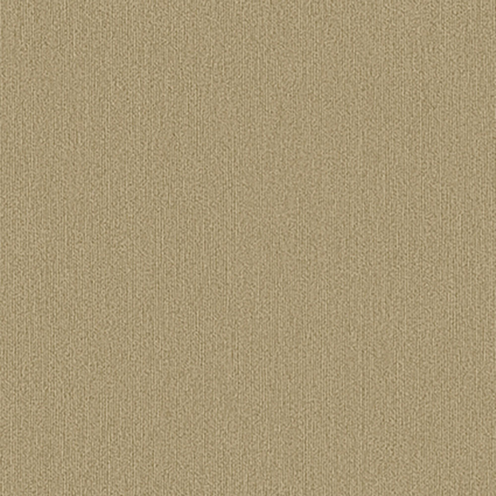 Brown-beige non-woven stripes wallpaper - metallic stripes J72408, 272408, Couleurs 2, Ugépa