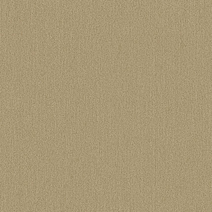 Brown-beige non-woven stripes wallpaper - metallic stripes J72408, 272408,  Couleurs 2, Ugépa | Wallpapers Vavex • More than 12000 designs • Wall  murals 