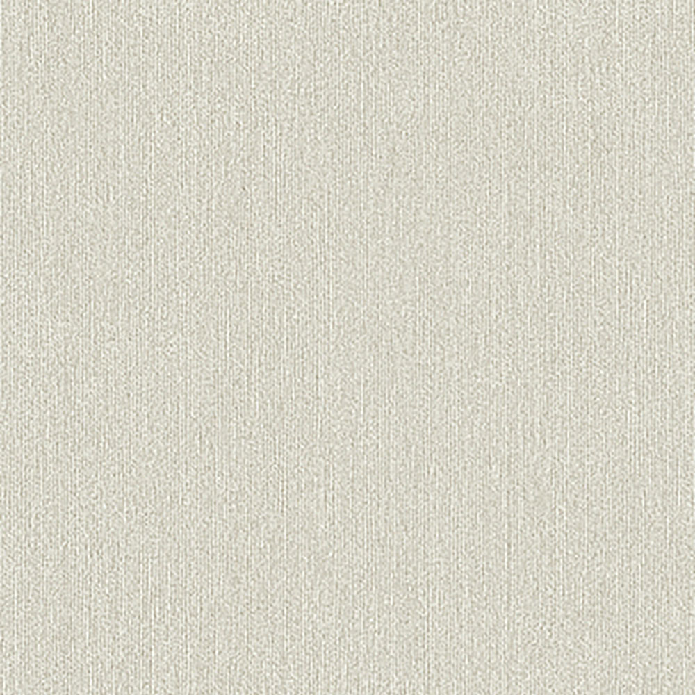 Gray-white non-woven stripes wallpaper - golden-brown stripes J72407, 272407, Couleurs 2, Ugépa