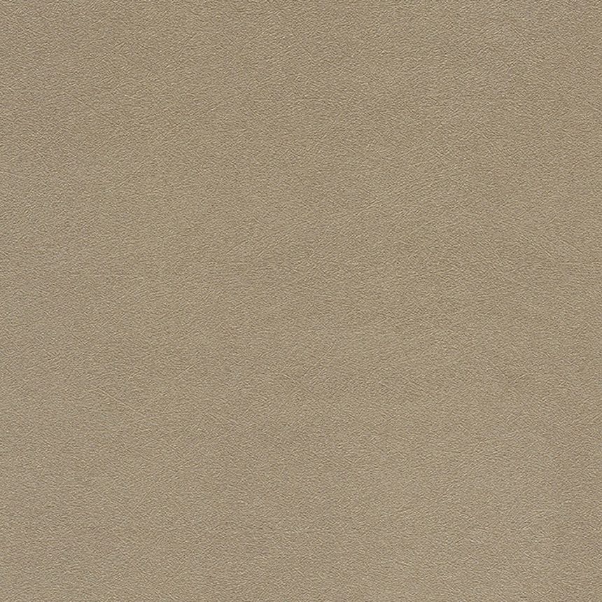 Luxury non-woven wallpaper 394500, Brush, Topaz, Eijffinger
