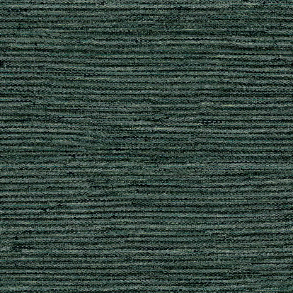 Non-woven luxury wallpaper 112022, Genesis, Graham & Brown