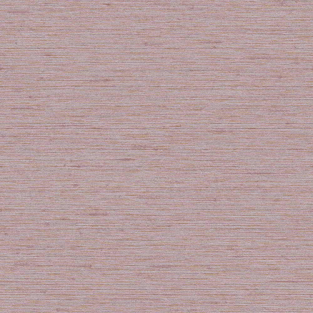 Non-woven luxury wallpaper 112024, Genesis, Graham & Brown